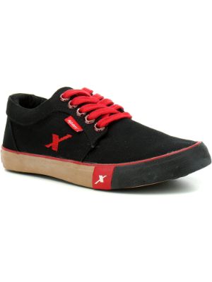 Sparx clearance sm 175